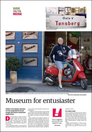 ostlendingen-20150703_000_00_00_018.pdf