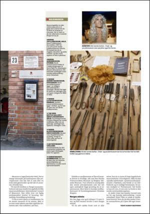 ostlendingen-20150703_000_00_00_019.pdf