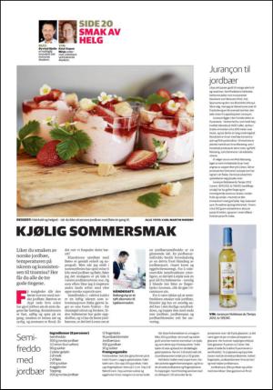 ostlendingen-20150703_000_00_00_020.pdf