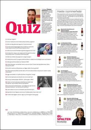 ostlendingen-20150703_000_00_00_021.pdf