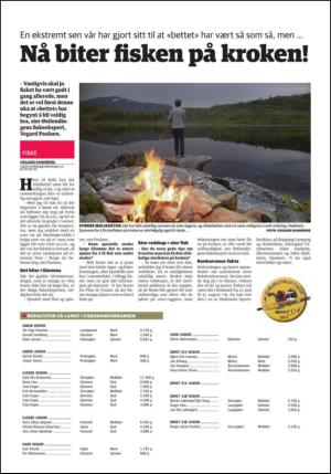 ostlendingen-20150703_000_00_00_022.pdf