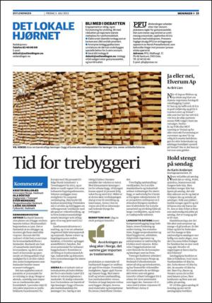 ostlendingen-20150703_000_00_00_023.pdf