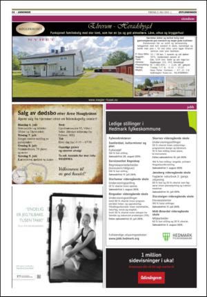 ostlendingen-20150703_000_00_00_024.pdf