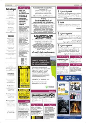 ostlendingen-20150703_000_00_00_025.pdf