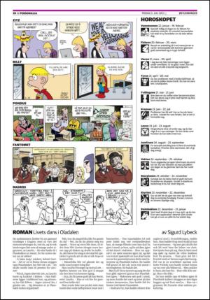 ostlendingen-20150703_000_00_00_026.pdf