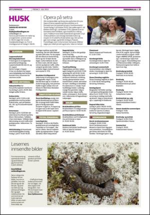 ostlendingen-20150703_000_00_00_027.pdf