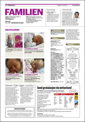 ostlendingen-20150703_000_00_00_028.pdf