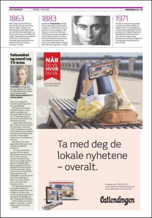 ostlendingen-20150703_000_00_00_029.pdf