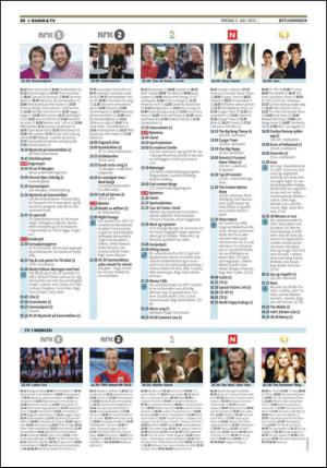 ostlendingen-20150703_000_00_00_030.pdf