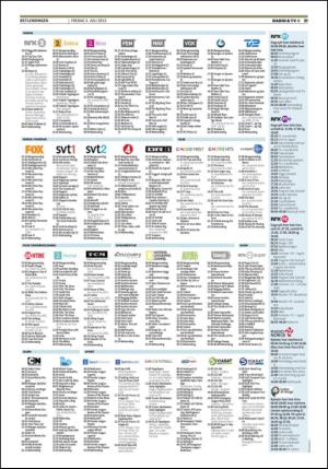 ostlendingen-20150703_000_00_00_031.pdf