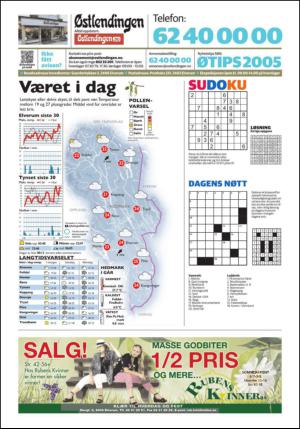 ostlendingen-20150703_000_00_00_032.pdf