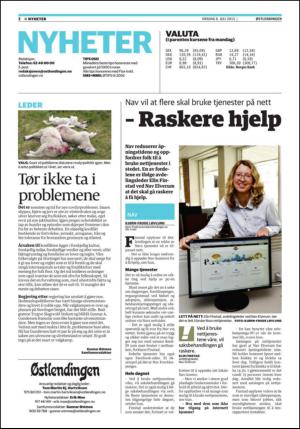 ostlendingen-20150708_000_00_00_002.pdf