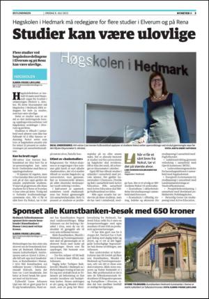 ostlendingen-20150708_000_00_00_003.pdf