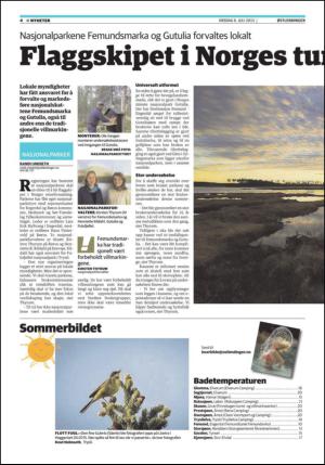 ostlendingen-20150708_000_00_00_004.pdf