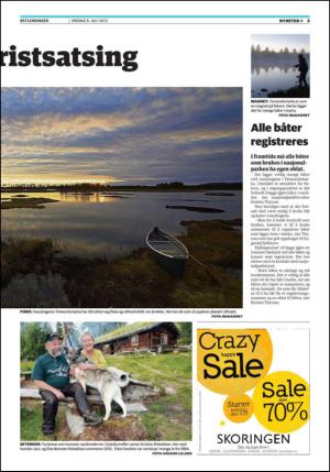 ostlendingen-20150708_000_00_00_005.pdf