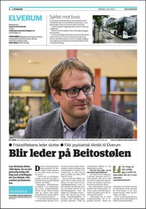 ostlendingen-20150708_000_00_00_006.pdf