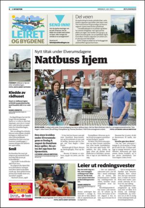 ostlendingen-20150708_000_00_00_008.pdf