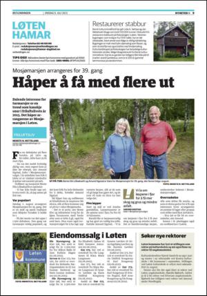 ostlendingen-20150708_000_00_00_009.pdf