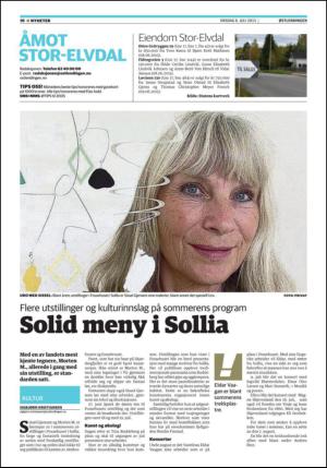 ostlendingen-20150708_000_00_00_010.pdf