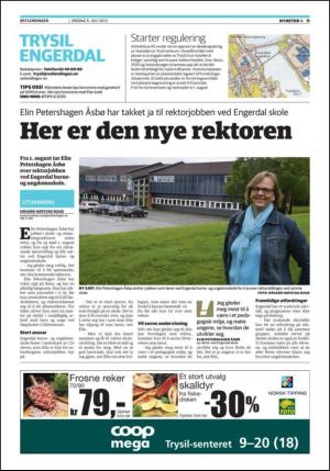 ostlendingen-20150708_000_00_00_011.pdf