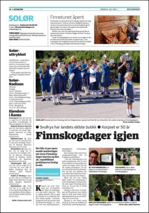 ostlendingen-20150708_000_00_00_014.pdf