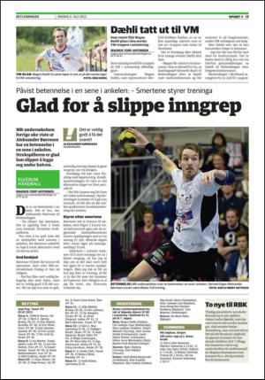 ostlendingen-20150708_000_00_00_017.pdf