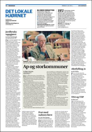 ostlendingen-20150708_000_00_00_018.pdf