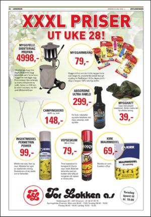 ostlendingen-20150708_000_00_00_020.pdf