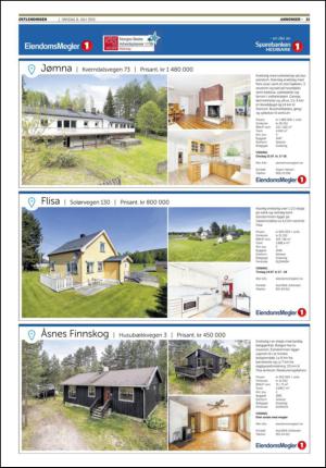 ostlendingen-20150708_000_00_00_021.pdf