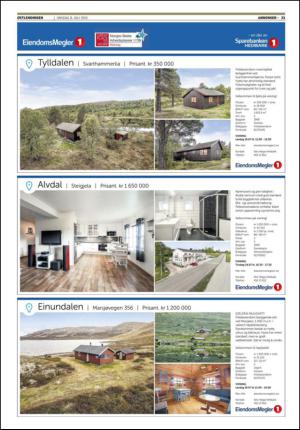 ostlendingen-20150708_000_00_00_023.pdf