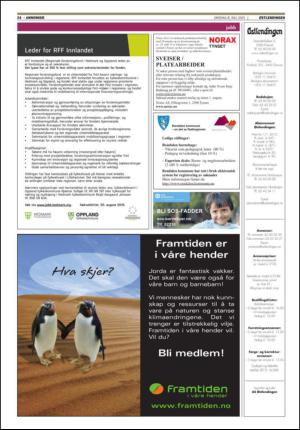 ostlendingen-20150708_000_00_00_024.pdf