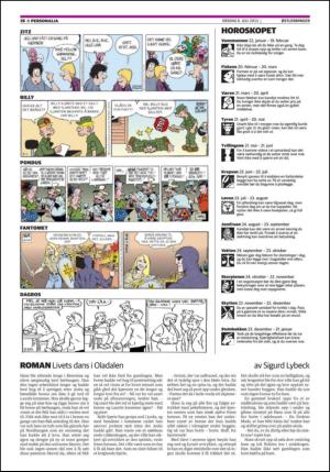 ostlendingen-20150708_000_00_00_026.pdf