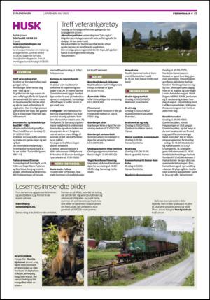 ostlendingen-20150708_000_00_00_027.pdf