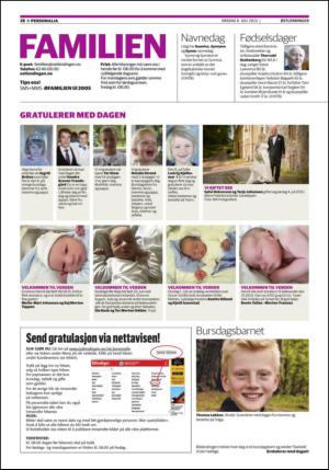 ostlendingen-20150708_000_00_00_028.pdf