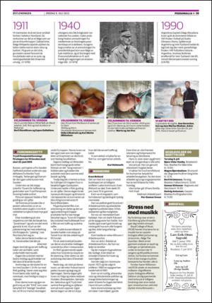 ostlendingen-20150708_000_00_00_029.pdf