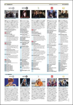 ostlendingen-20150708_000_00_00_030.pdf