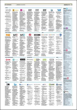 ostlendingen-20150708_000_00_00_031.pdf