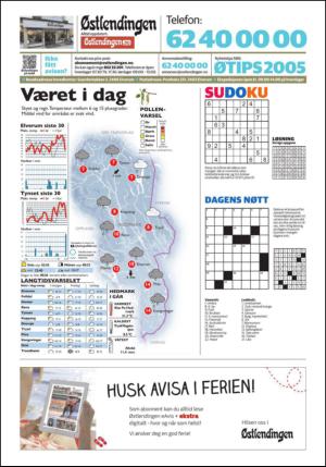 ostlendingen-20150708_000_00_00_032.pdf