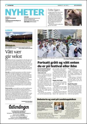 ostlendingen-20150727_000_00_00_002.pdf