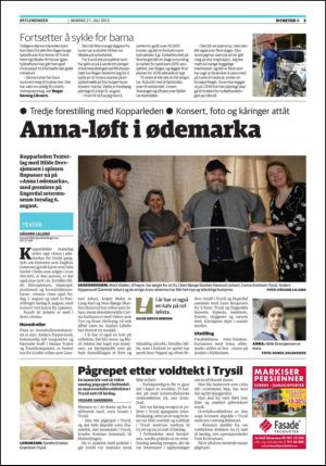 ostlendingen-20150727_000_00_00_003.pdf