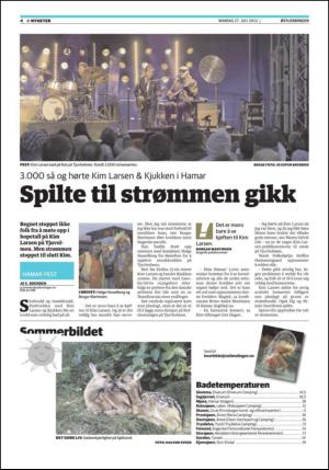 ostlendingen-20150727_000_00_00_004.pdf