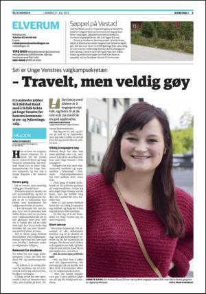 ostlendingen-20150727_000_00_00_005.pdf