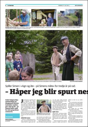 ostlendingen-20150727_000_00_00_006.pdf