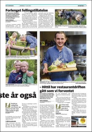 ostlendingen-20150727_000_00_00_007.pdf