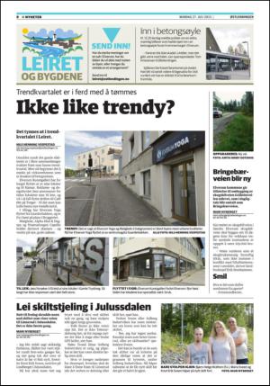 ostlendingen-20150727_000_00_00_008.pdf