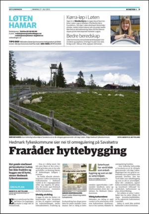 ostlendingen-20150727_000_00_00_009.pdf