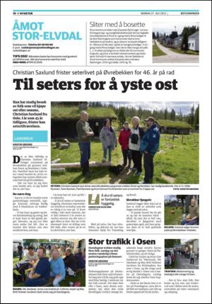 ostlendingen-20150727_000_00_00_010.pdf