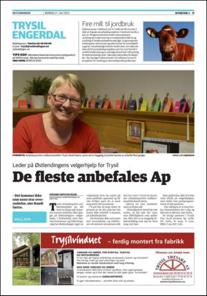 ostlendingen-20150727_000_00_00_011.pdf