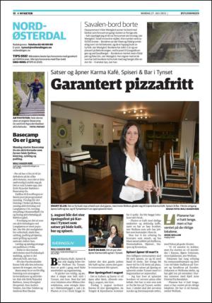 ostlendingen-20150727_000_00_00_012.pdf