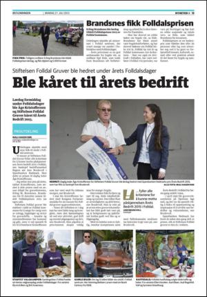 ostlendingen-20150727_000_00_00_013.pdf